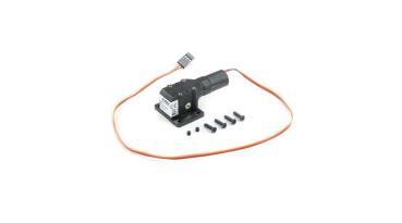 E-Flite 90 Degree Electric Retract - EFLG131