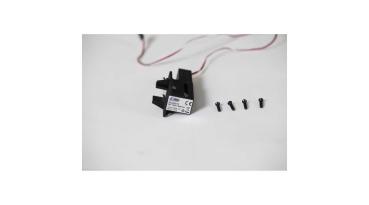 E-flite Right Retract:Main Gear Su-30 70mm EDF - EFLG321R