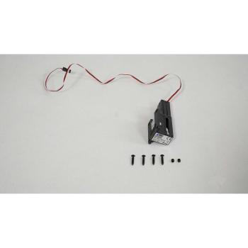 E-flite E-retract Unit Main: Viper 90mm EDF Jet - EFLG364