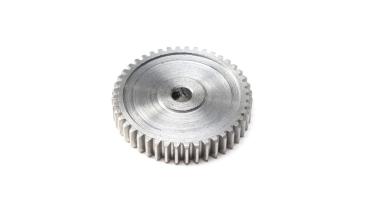 E-Flite Main Gear (Large) ASH31 Retract - EFLG630S02