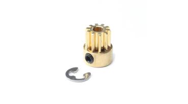 E-Flite Pinion Gear ASH 31 Retract - EFLG630S03