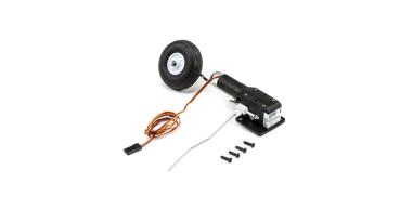 E-Flite Front Landing Gear System: Viper 70mm - EFLG7708