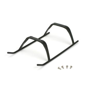 Blade Landegestell für Blade 230S/Night EFLH1502