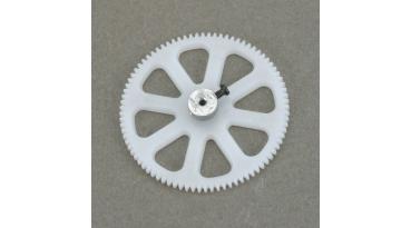 E-flite Blade Zahnrad innere Welle: BmCX - EFLH2211