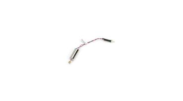 E-flite Blade Motor m. Ritzel linksdrehend: BmCX2 - EFLH2410