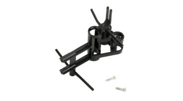 E-flite Blade Chassisset: BmCX/2 - EFLH2424