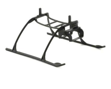 Blade Landegestell f�r Nano CPX und CP S EFLH3004