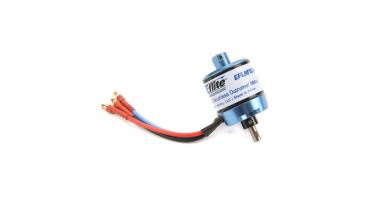 E-flite Ultimate 2: Motor 10 - EFLM108018