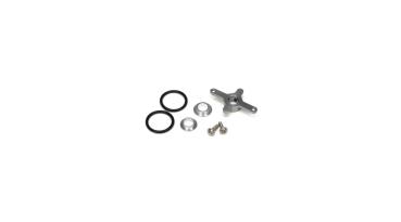 E-flite Hardwareset: Park 250 - EFLM1132