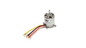 E-flite BL 15 Outrunner: 1260 kV - EFLM126015