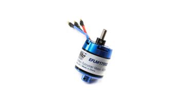 E-Flite BL10 Motor 800KV: Turbo Timber - EFLM17552