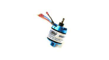 E-Flite Motor 10: 900kv - EFLM17553