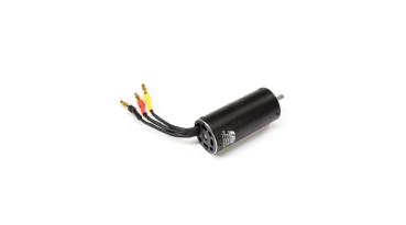 E-Flite Brushless EDF Motor, -1850KV - EFLM1850