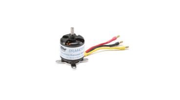 E-flite BL15 Brushless Outrunner Motor 900Kv - EFLM4015C