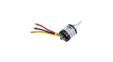 E-flite BL15 Brushless Aussenläufer 850kV - EFLM4115