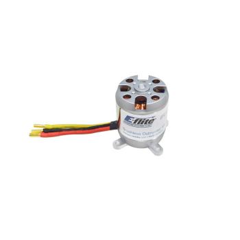 E-Flite 5065 Brushless Motor 800Kv: V1200 - EFLM5065V