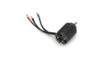 E-flite 840kV BL15 BL-Außenläufermotor- EFLM7215