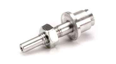 E-flite Propeller Adapter für Night VisionAire EFLM72252