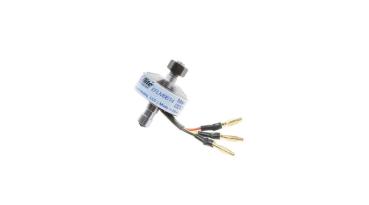 E-Flite Brushless Main Motor 2250Kv: V-22 Osprey - EFLM9614