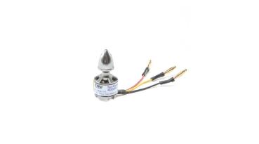 E-Flite Brushless Tail Motor 4000Kv: V-22 Osprey - EFLM9615