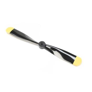 E-flite Propeller: P-51 BL 9 x 6 - EFLP09060