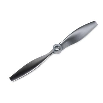 E-flite 9.5 x 7.5 CW Propeller Left: Beechcraft D18 - EFLP09575CW