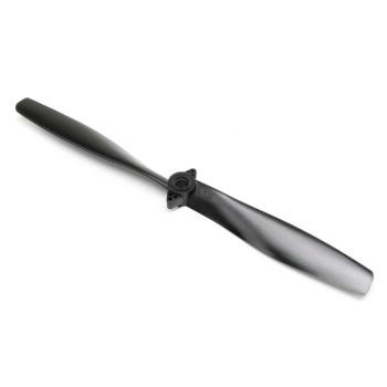 E-flite Propeller: 10.75 X 8 - EFLP107580
