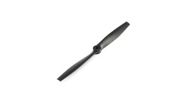E-flite 180 Brushless Outrunner Motor, 2500Kv - EFLM700511 x 7 Propeller - EFLP11070