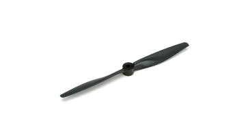 E-flite Propeller 11x8 für Apprentice 15Se EFLP11080E
