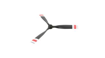 E-Flite Luftschraube für E-Flite T-28 1,2m EFLP120703B