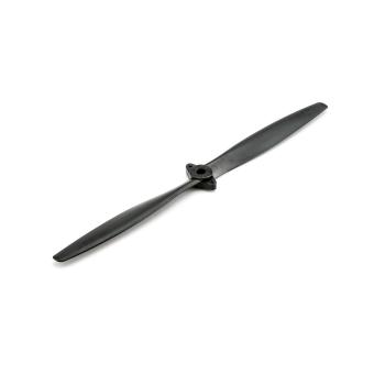 E-Flite Propeller f�r Elektroantrieb 12x4" - EFLP1240UE