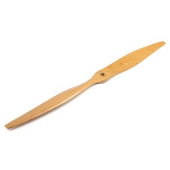 E-flite 14x7 Electric Propeller - EFLP1407E