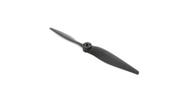 E-flite 2-Blattpropeller 14,75 x 10: Carbon-Z T-28 - EFLP1475102E