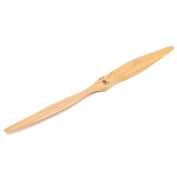 E-flite 15x10 Electric Propeller - EFLP1510E