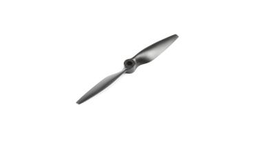 E-flite 155mm x 122mm propeller: F-27 - EFLP155122