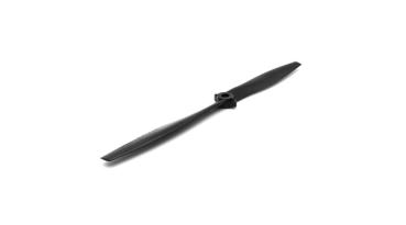 E-flite 15x5,5 E-Flug Propeller - EFLP1555E