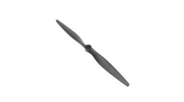 E-flite 15 x 7 Electric Propeller - EFLP1570E
