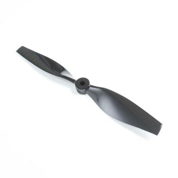 E-flite Propeller: 8.25 x 5.5 - EFLP82555
