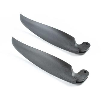 E-flite Propeller 9.75 x 7.5 Radian/Pro - EFLP97575F