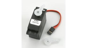 E-flite 37 g Standard-Servo - EFLR7150