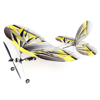 E-flite UMX Night Vapor RTF Mini RC-Flugmodell - EFLU1300
