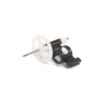 E-flite Gearbox without Motor: Night Vapor - EFLU1379