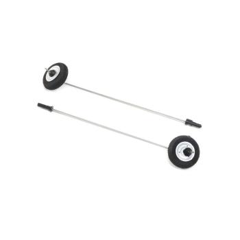 E-flite Landing Gear: UMX Night Vapor - EFLU1381