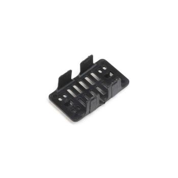 E-flite Battery Holder: Night Vapor - EFLU1386