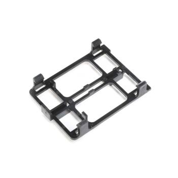 E-flite Flight Controller Mount: UMX Night Vapor - EFLU1387