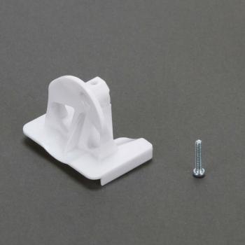 E-flite Motor Mount: UMX Pitts S1S - EFLU15030