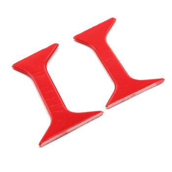 E-flite Interplane Struts: UMX Pitts S1S - EFLU15261