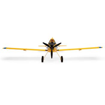 E-flite UMX Air Tractor RC-Flugzeug Spannweite: 702mm BNF Basic AS3X and SAFE  - EFLU16450