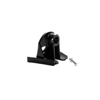 E-flite Motor Mount: UMX Air Tractor - EFLU16459