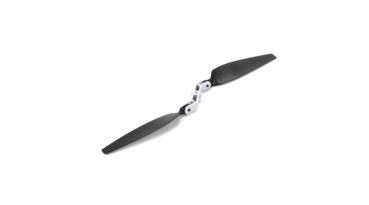 E-flite Klappluftschraube 130x70 mm: Ultra Micro Radian - EFLU2902